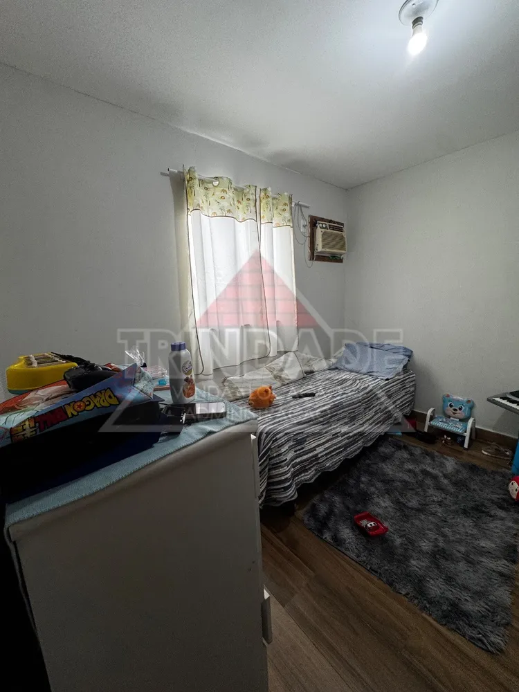 Casa, 5 quartos, 180 m² - Foto 17
