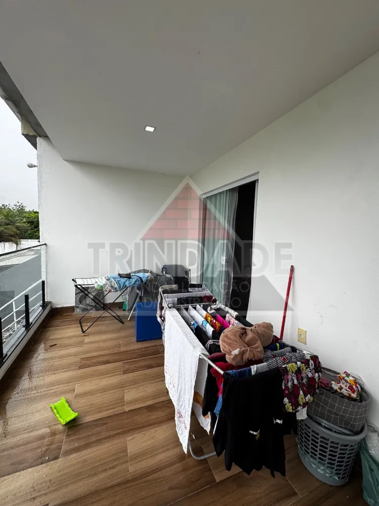 Casa, 5 quartos, 180 m² - Foto 21