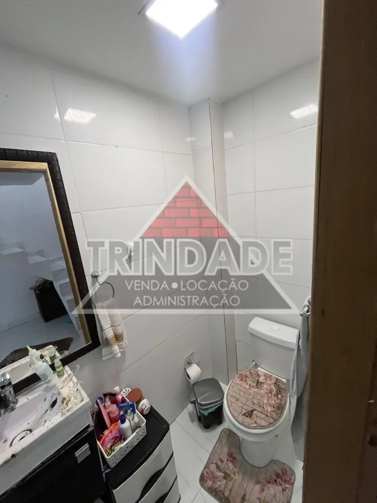 Casa, 5 quartos, 180 m² - Foto 29