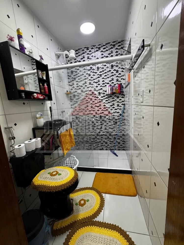 Casa, 5 quartos, 180 m² - Foto 51