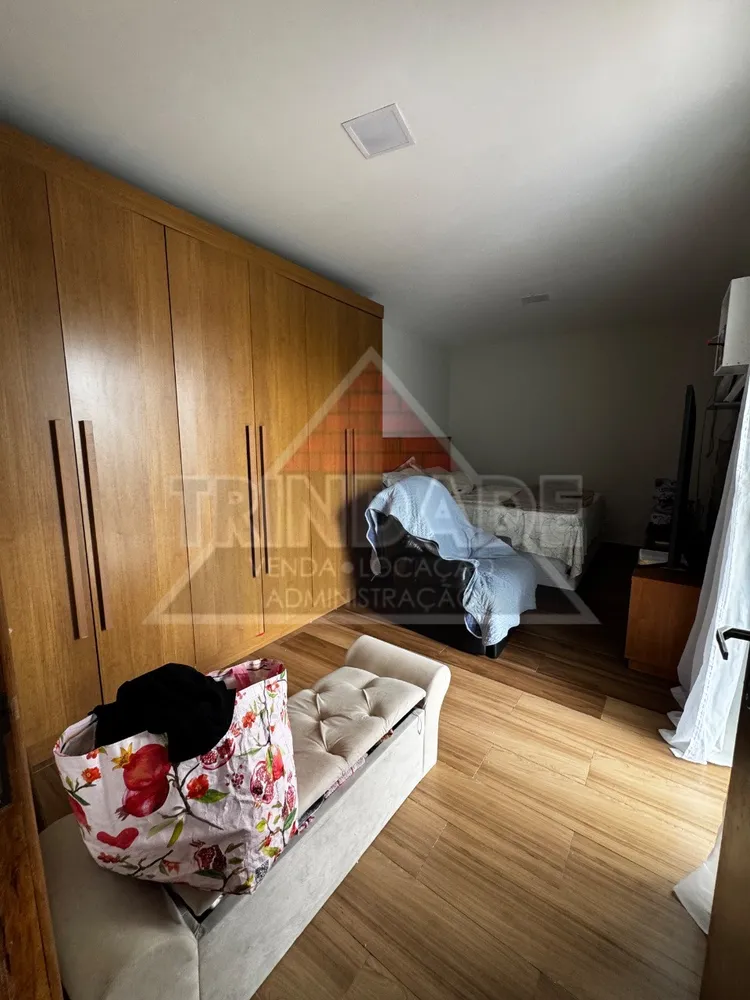 Casa, 5 quartos, 180 m² - Foto 9