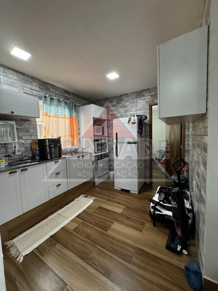 Casa, 5 quartos, 180 m² - Foto 5