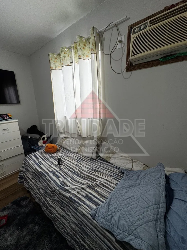 Casa, 5 quartos, 180 m² - Foto 14