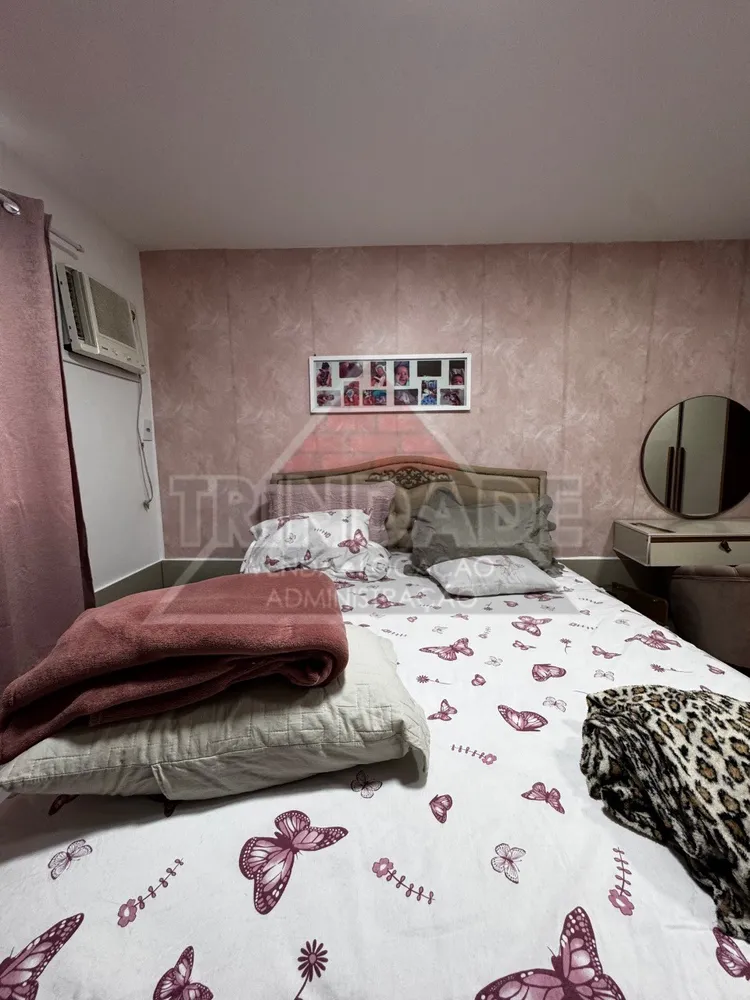 Casa, 5 quartos, 180 m² - Foto 47