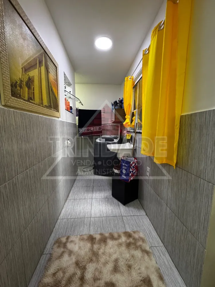 Casa, 5 quartos, 180 m² - Foto 52