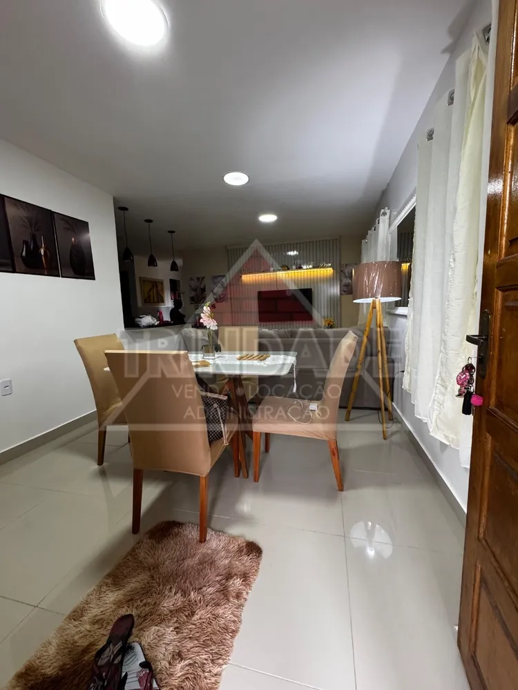 Casa, 5 quartos, 180 m² - Foto 40