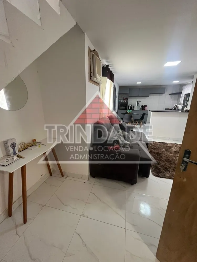 Casa, 5 quartos, 180 m² - Foto 24