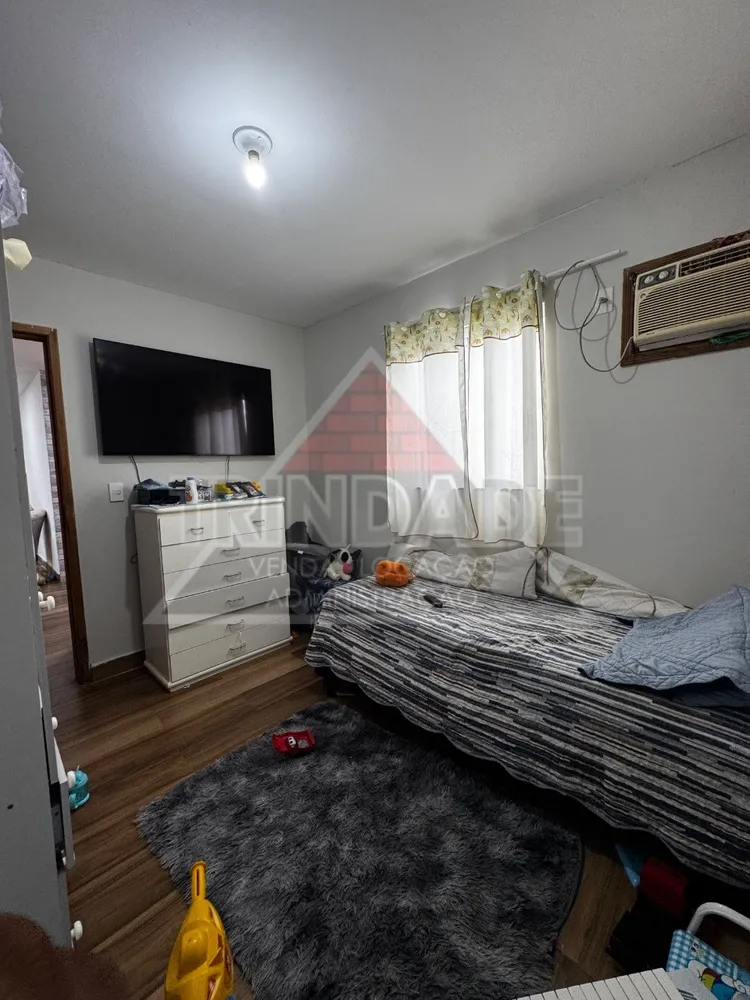 Casa, 5 quartos, 180 m² - Foto 16