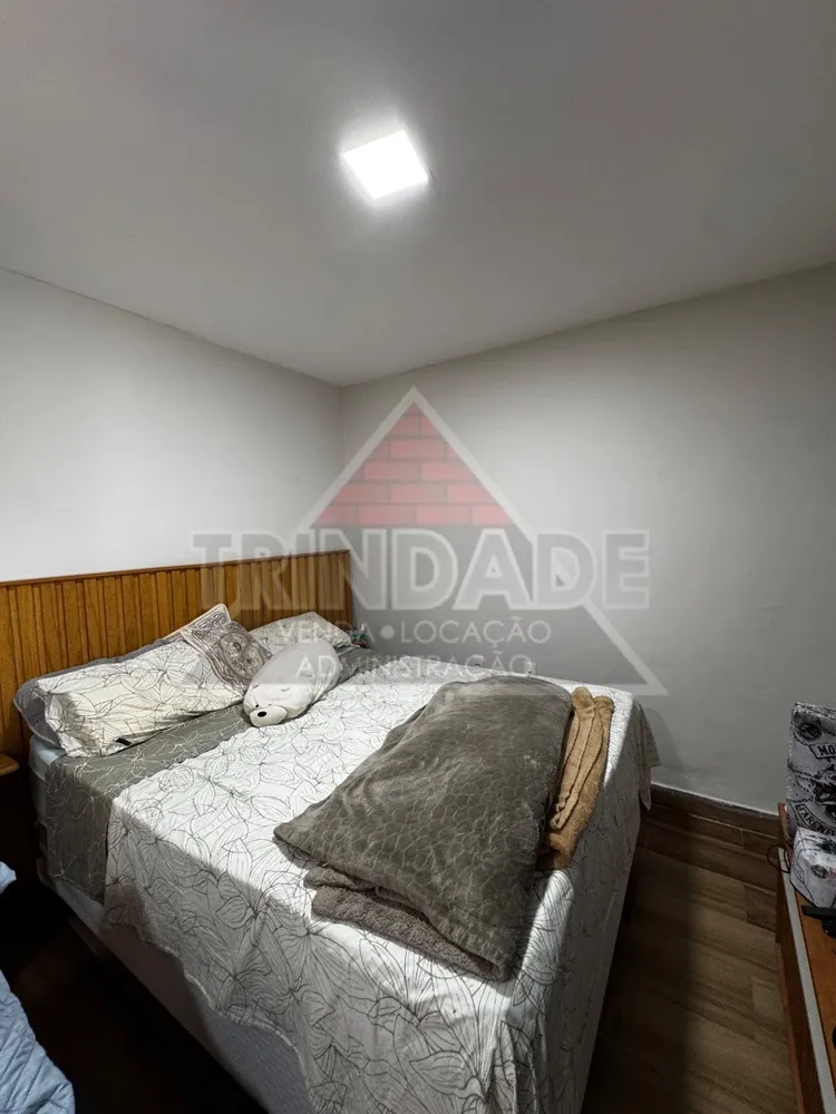 Casa, 5 quartos, 180 m² - Foto 11