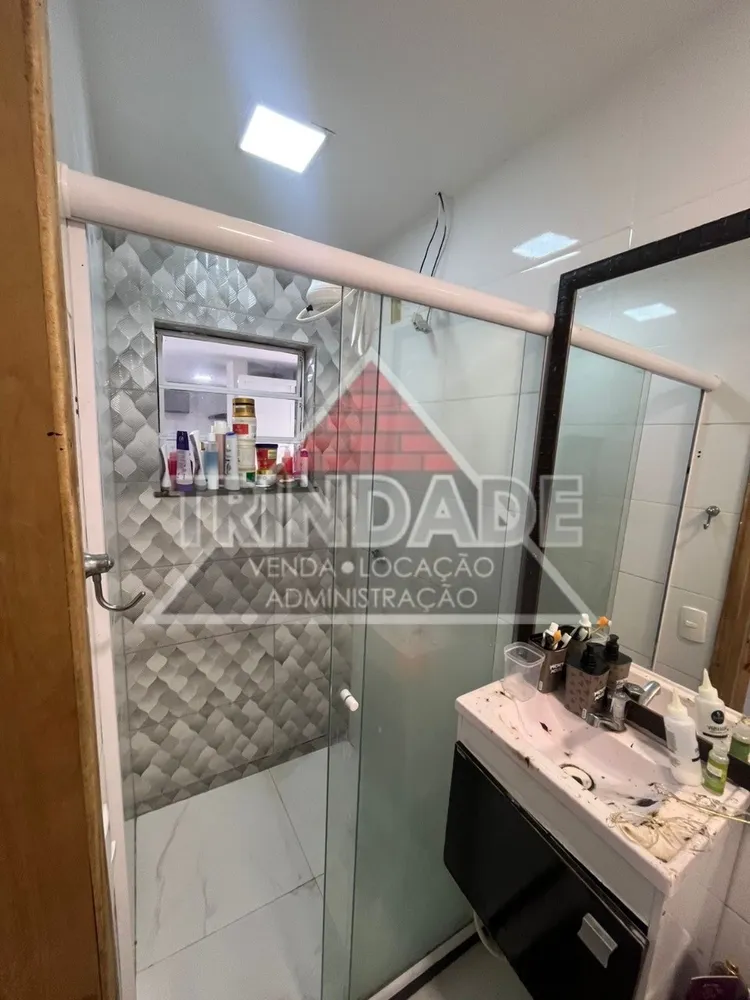 Casa, 5 quartos, 180 m² - Foto 32