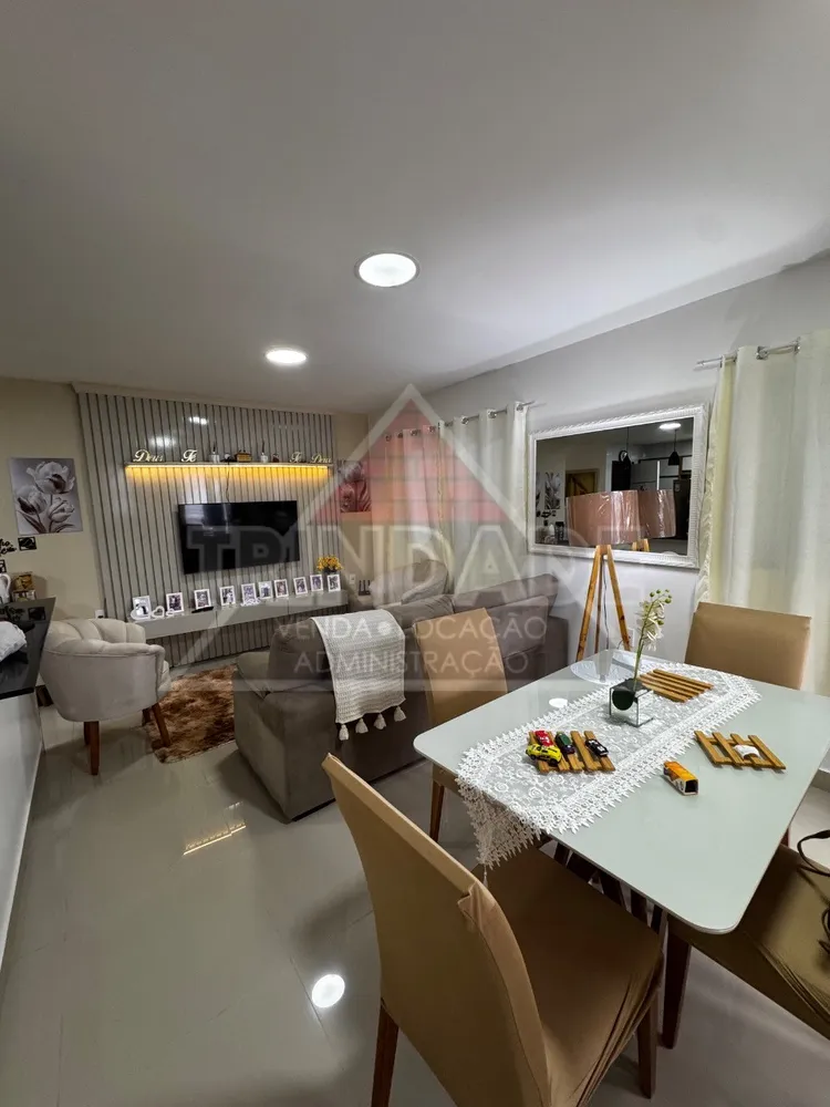 Casa, 5 quartos, 180 m² - Foto 39