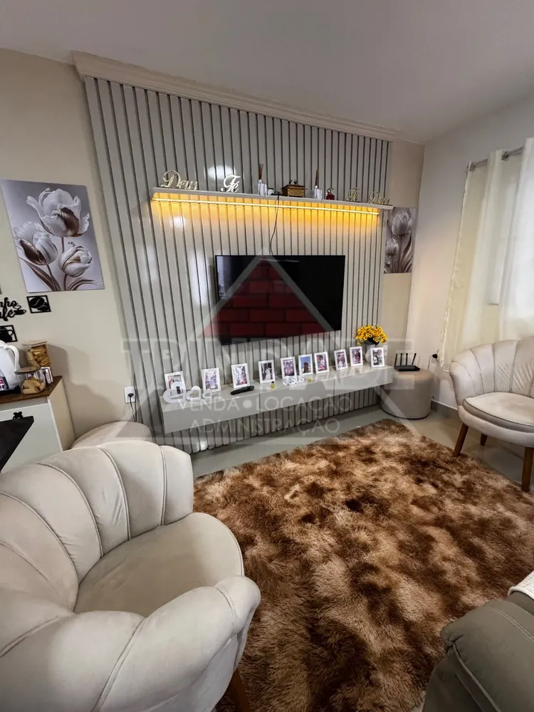 Casa, 5 quartos, 180 m² - Foto 37