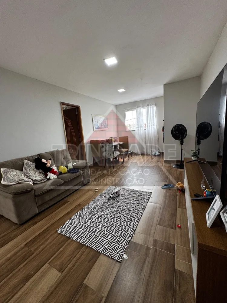 Casa, 5 quartos, 180 m² - Foto 6