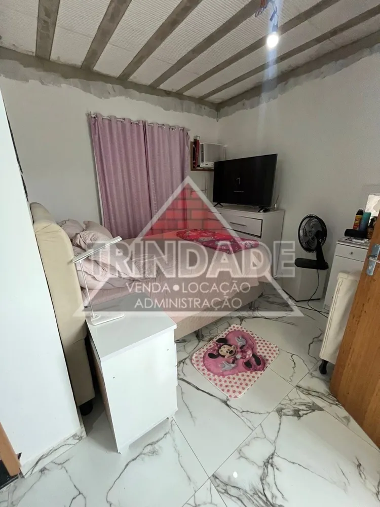 Casa, 5 quartos, 180 m² - Foto 27