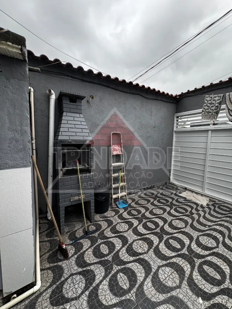 Casa, 5 quartos, 180 m² - Foto 55