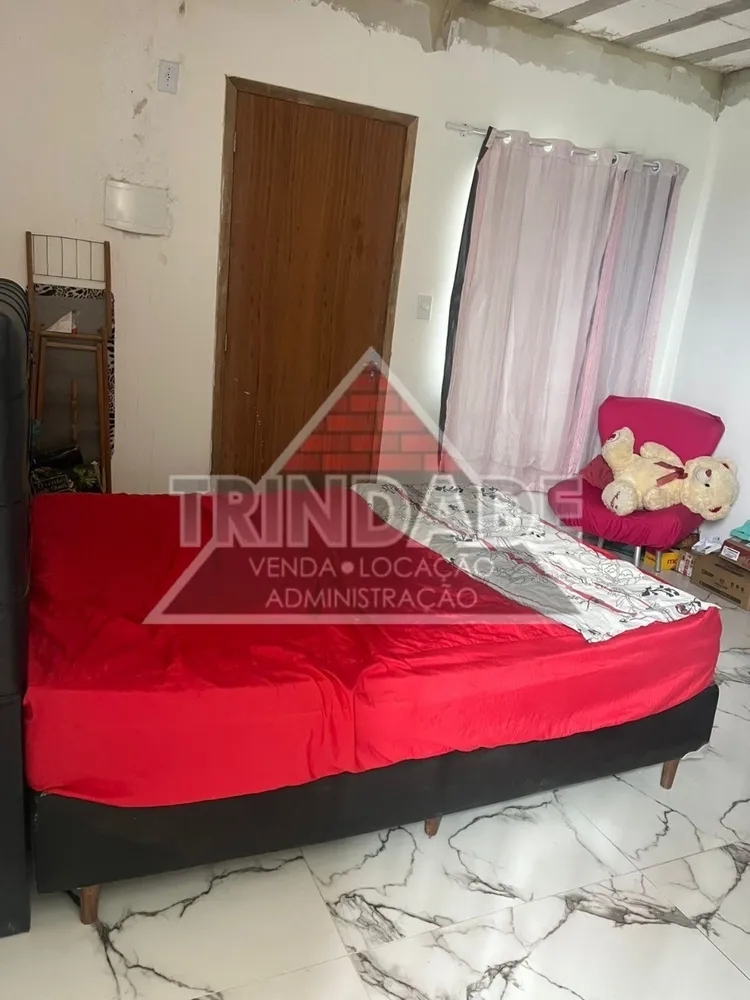 Casa, 5 quartos, 180 m² - Foto 31