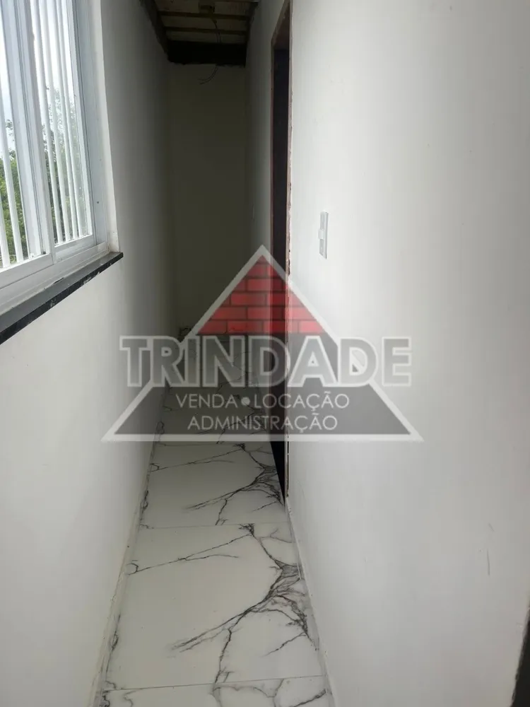 Casa, 5 quartos, 180 m² - Foto 33