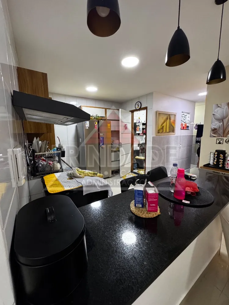 Casa, 5 quartos, 180 m² - Foto 44