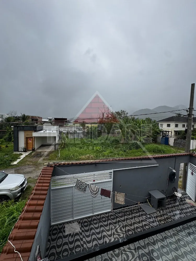 Casa, 5 quartos, 180 m² - Foto 3