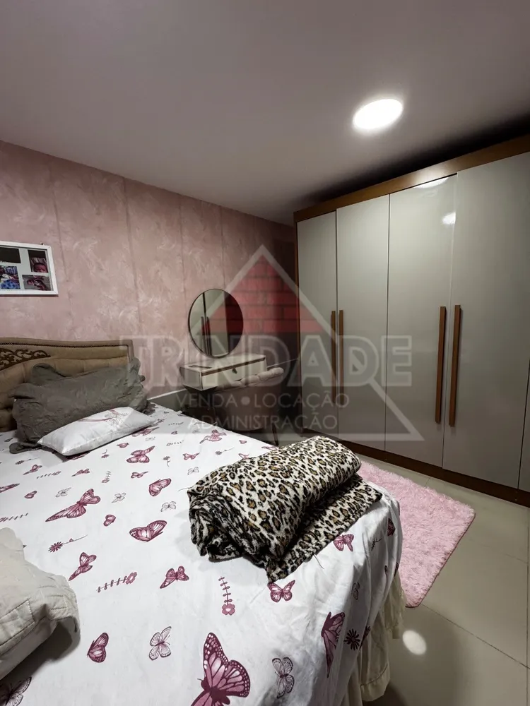 Casa, 5 quartos, 180 m² - Foto 48