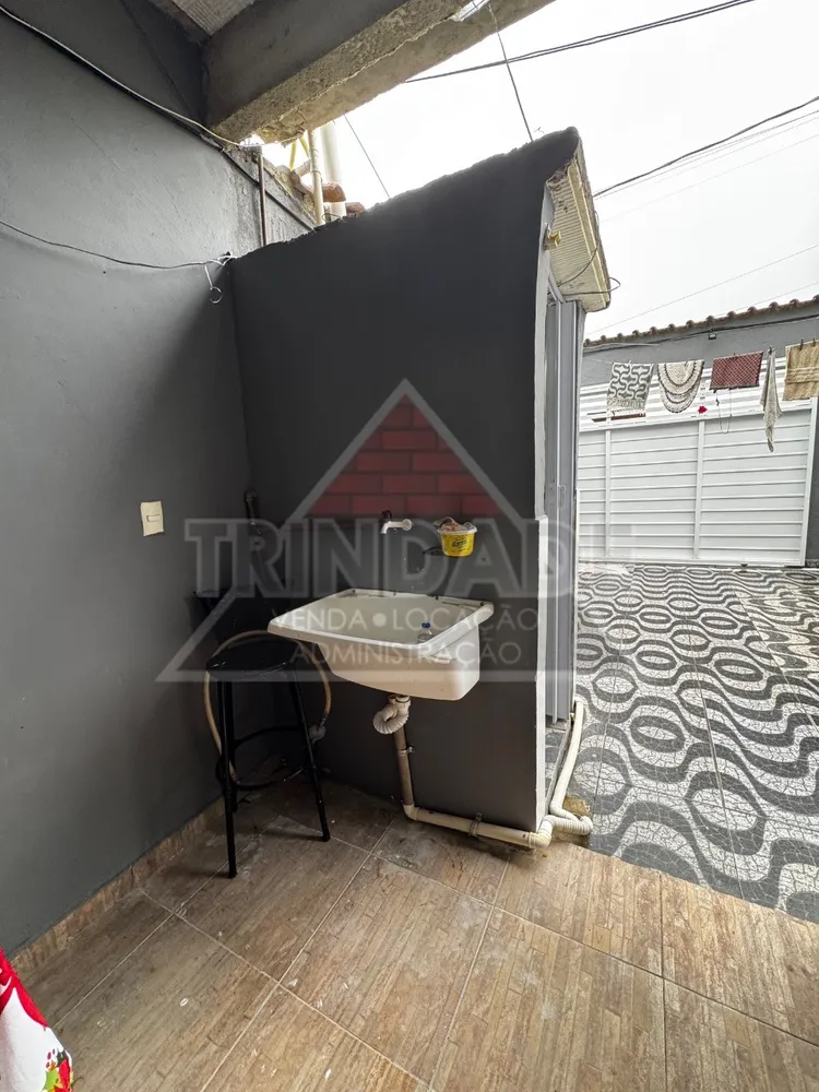 Casa, 5 quartos, 180 m² - Foto 58