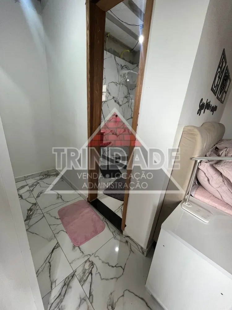 Casa, 5 quartos, 180 m² - Foto 34
