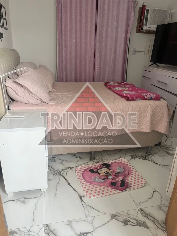 Casa, 5 quartos, 180 m² - Foto 26