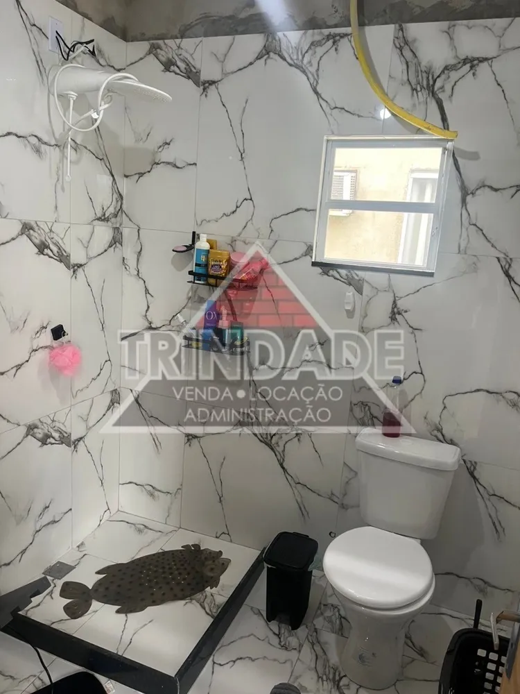 Casa, 5 quartos, 180 m² - Foto 28