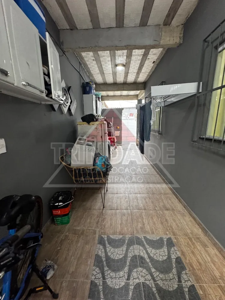 Casa, 5 quartos, 180 m² - Foto 59