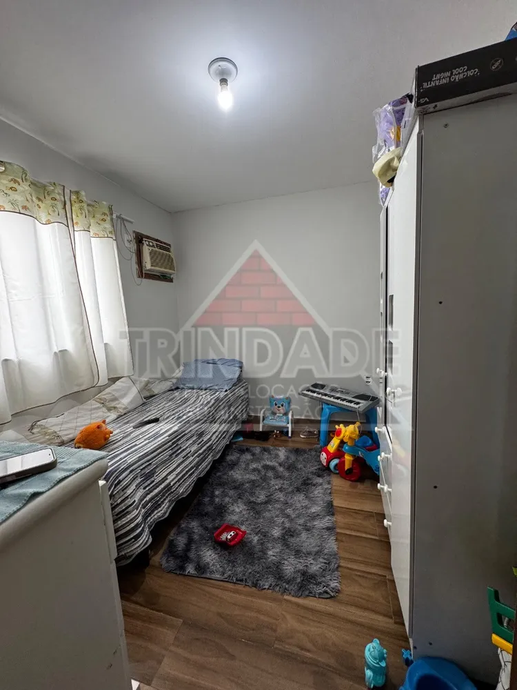 Casa, 5 quartos, 180 m² - Foto 13