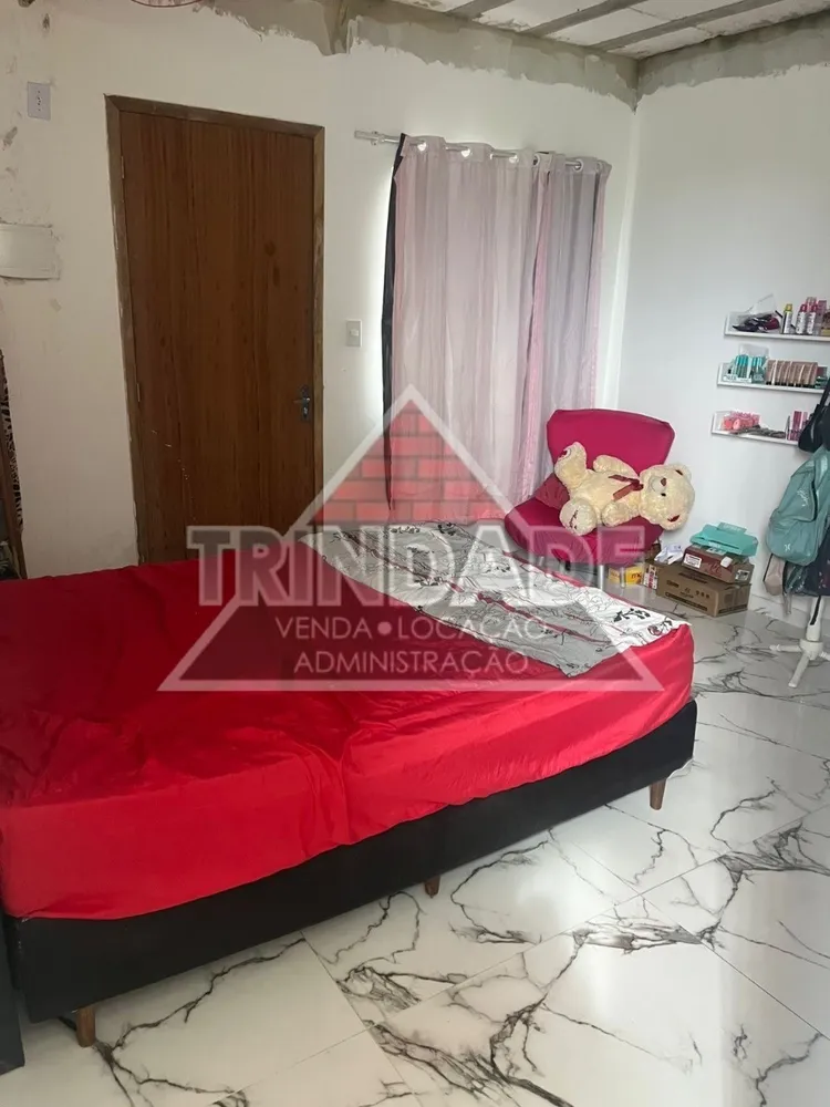 Casa, 5 quartos, 180 m² - Foto 30