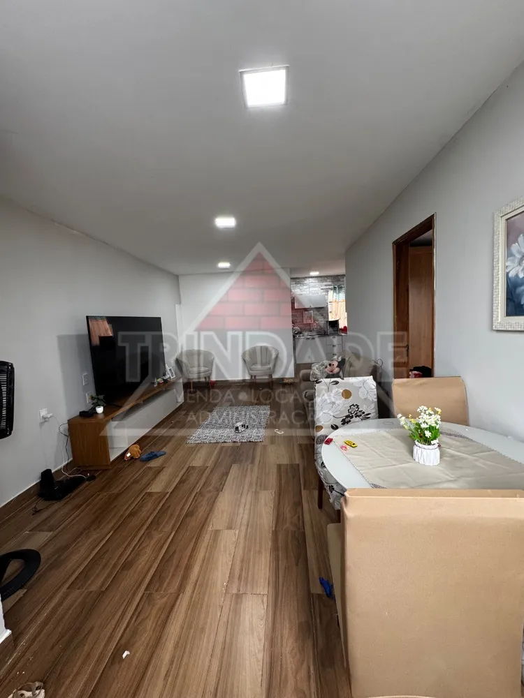 Casa, 5 quartos, 180 m² - Foto 7