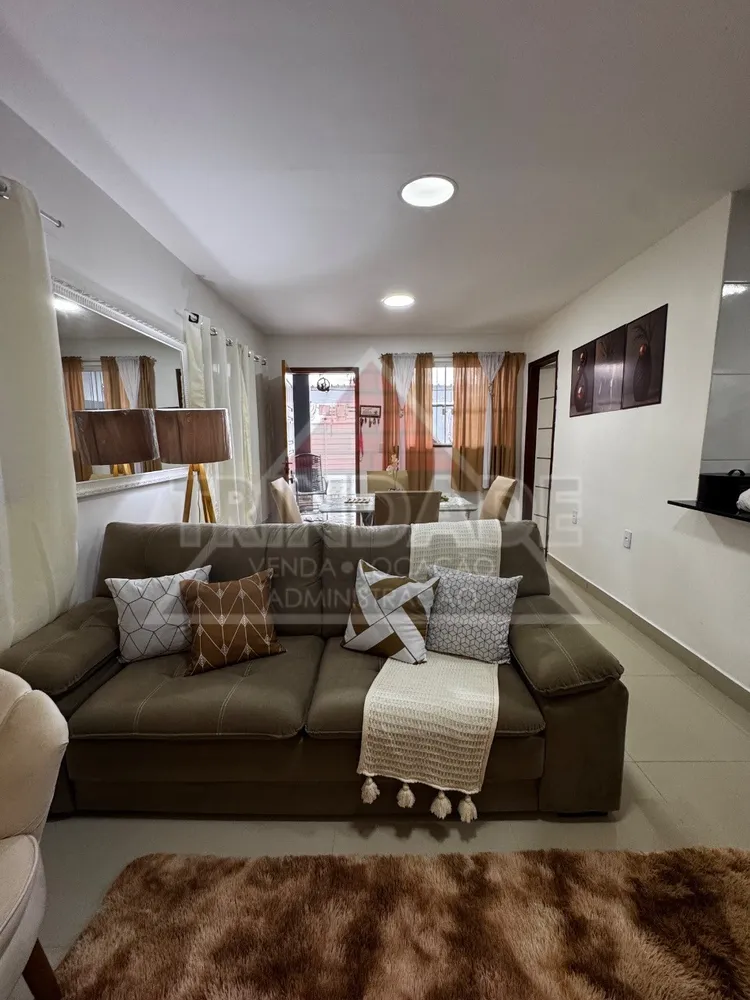 Casa, 5 quartos, 180 m² - Foto 41