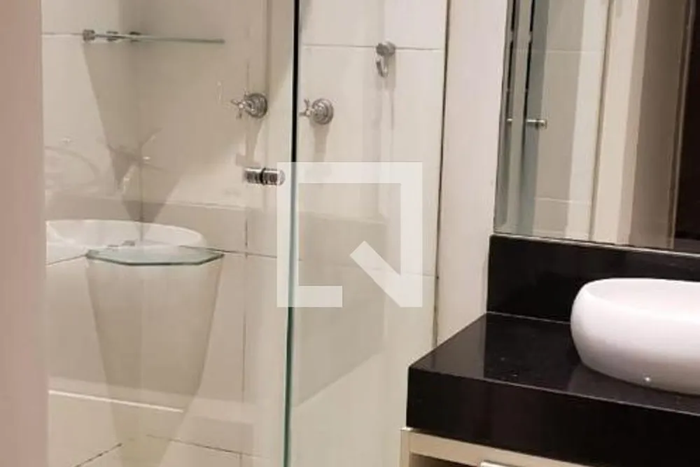 Apartamento, 1 quarto, 35 m² - Foto 20