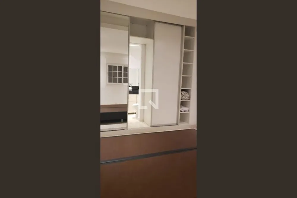 Apartamento, 1 quarto, 35 m² - Foto 25