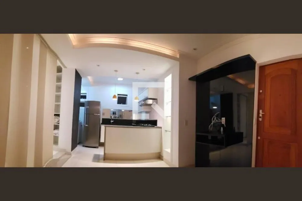 Apartamento, 1 quarto, 35 m² - Foto 17