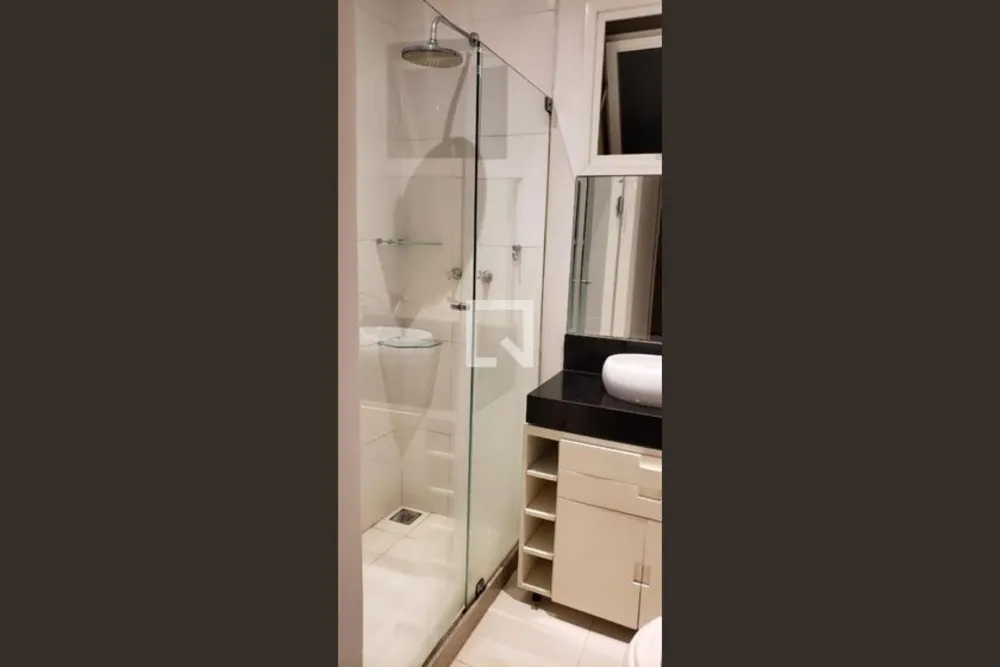 Apartamento, 1 quarto, 35 m² - Foto 22