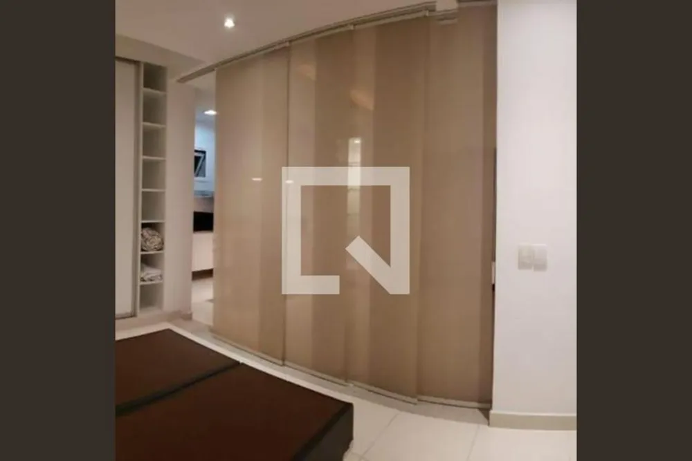 Apartamento, 1 quarto, 35 m² - Foto 28