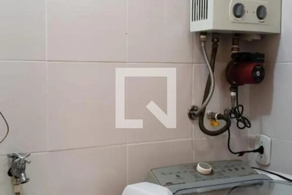 Apartamento, 1 quarto, 35 m² - Foto 18