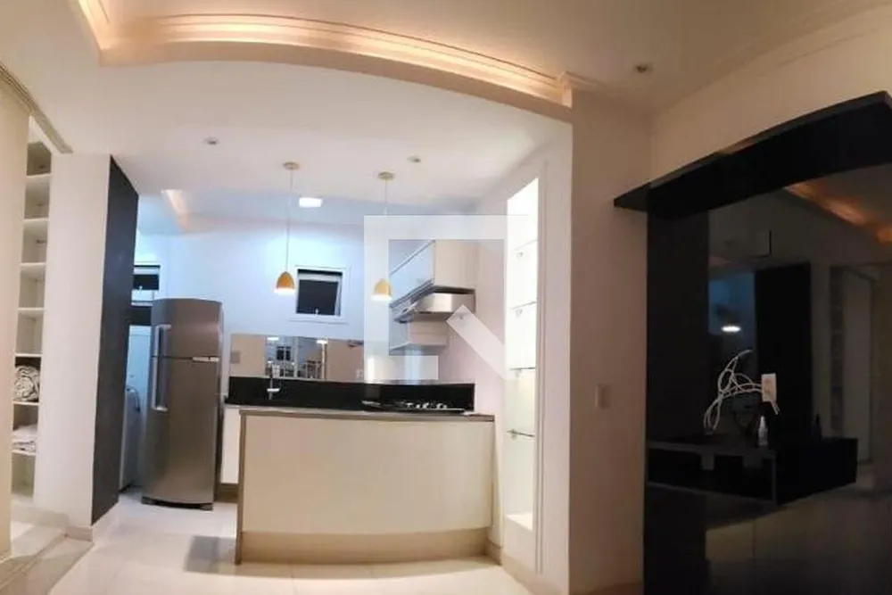 Apartamento, 1 quarto, 35 m² - Foto 16