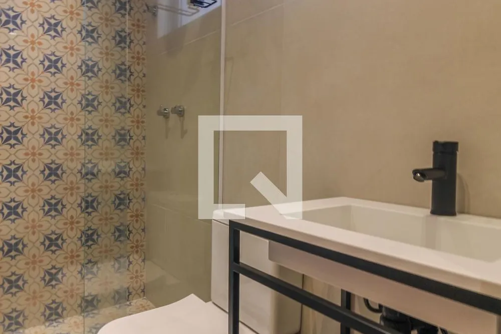 Cobertura, 2 quartos, 175 m² - Foto 35