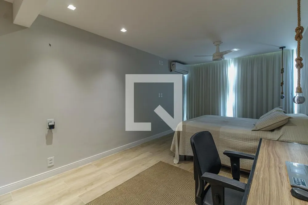 Cobertura, 2 quartos, 175 m² - Foto 17