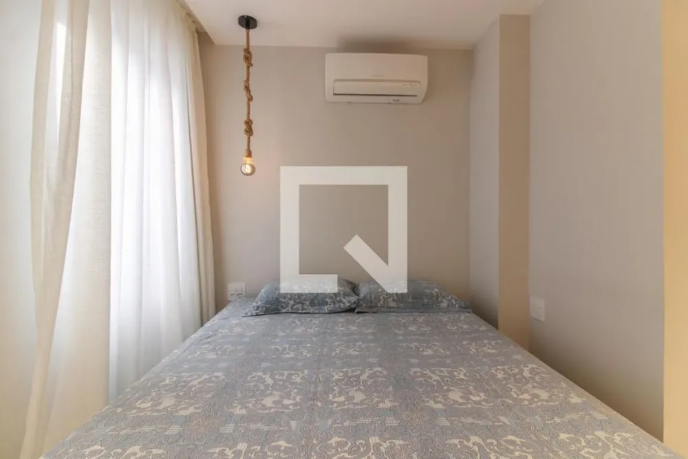 Cobertura, 2 quartos, 175 m² - Foto 10