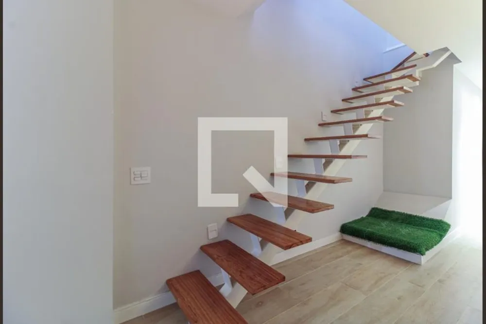 Cobertura, 2 quartos, 175 m² - Foto 7
