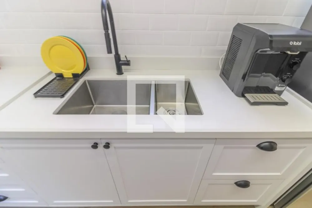 Cobertura, 2 quartos, 175 m² - Foto 33