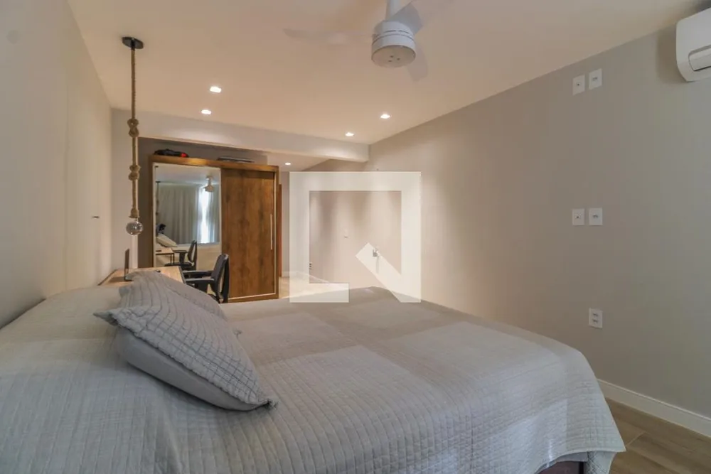 Cobertura, 2 quartos, 175 m² - Foto 26