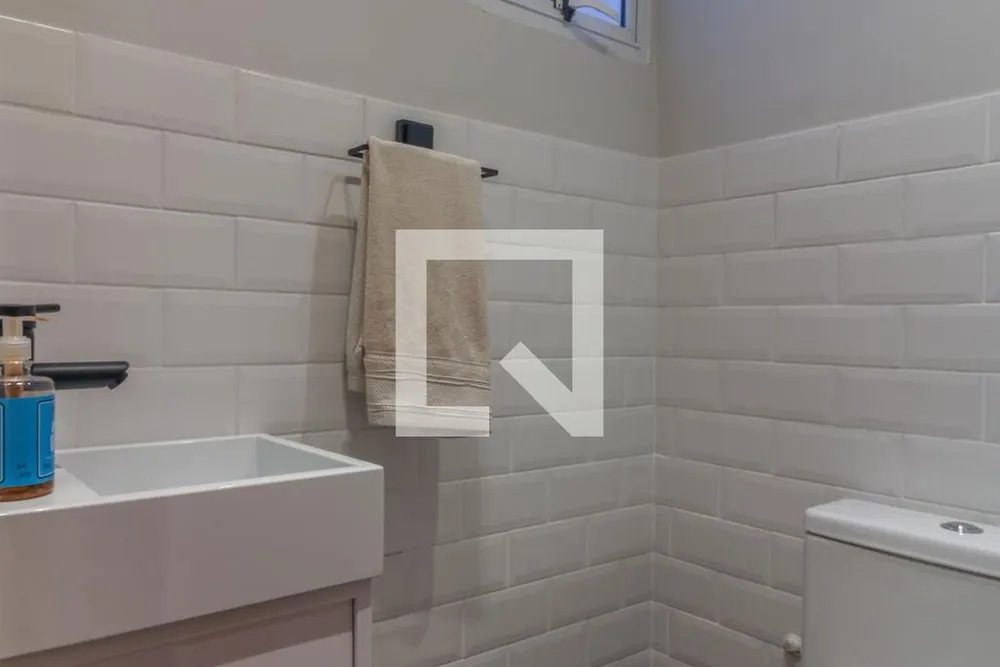 Cobertura, 2 quartos, 175 m² - Foto 28