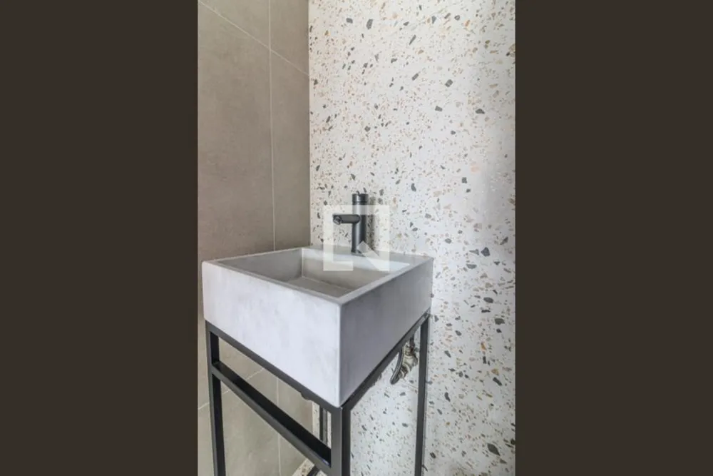 Cobertura, 2 quartos, 175 m² - Foto 25