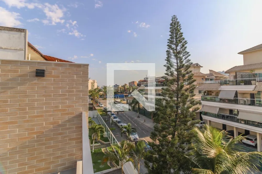 Cobertura, 2 quartos, 175 m² - Foto 24