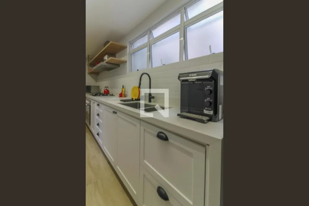 Cobertura, 2 quartos, 175 m² - Foto 13